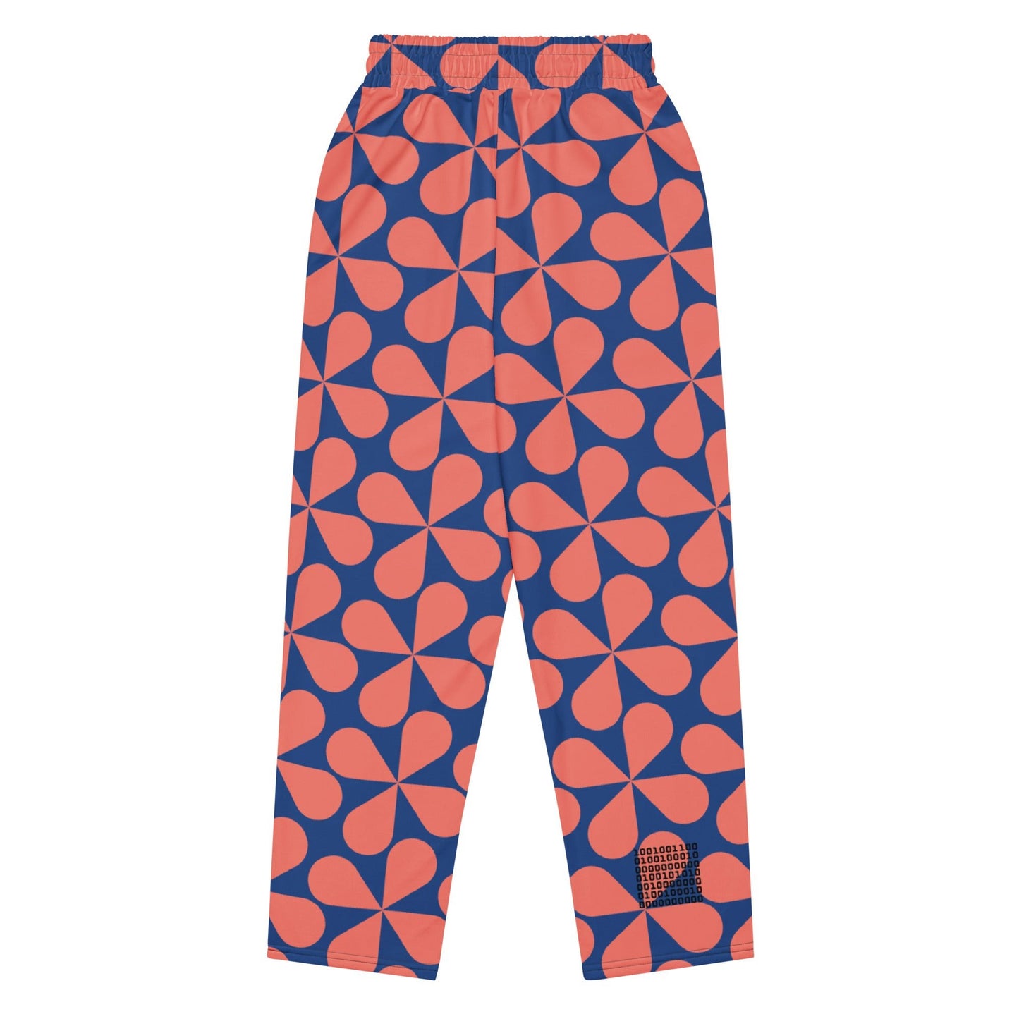 Cornwall Relaxed Joggers - BunnyBanky
