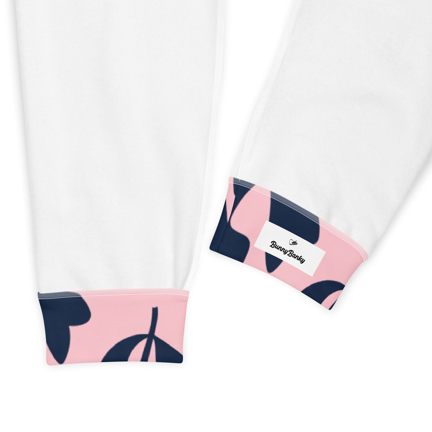 Devon Women's Joggers - BunnyBanky