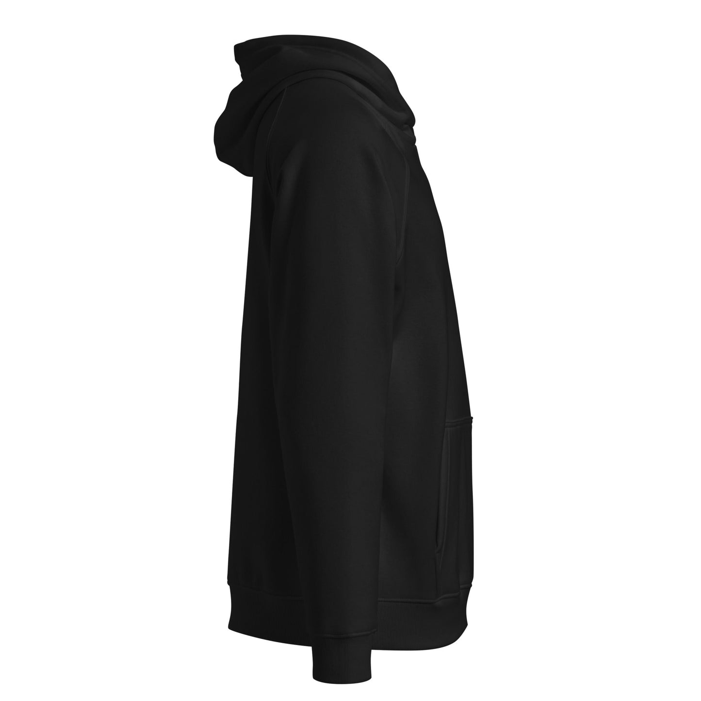 Eco Hoodie - BunnyBanky
