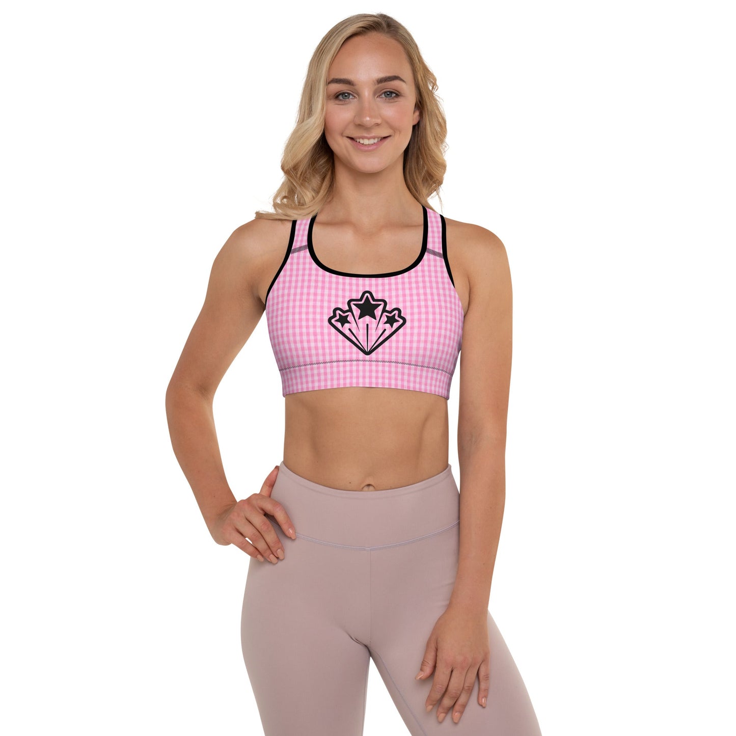 EcoFlex Glam - BunnyBanky