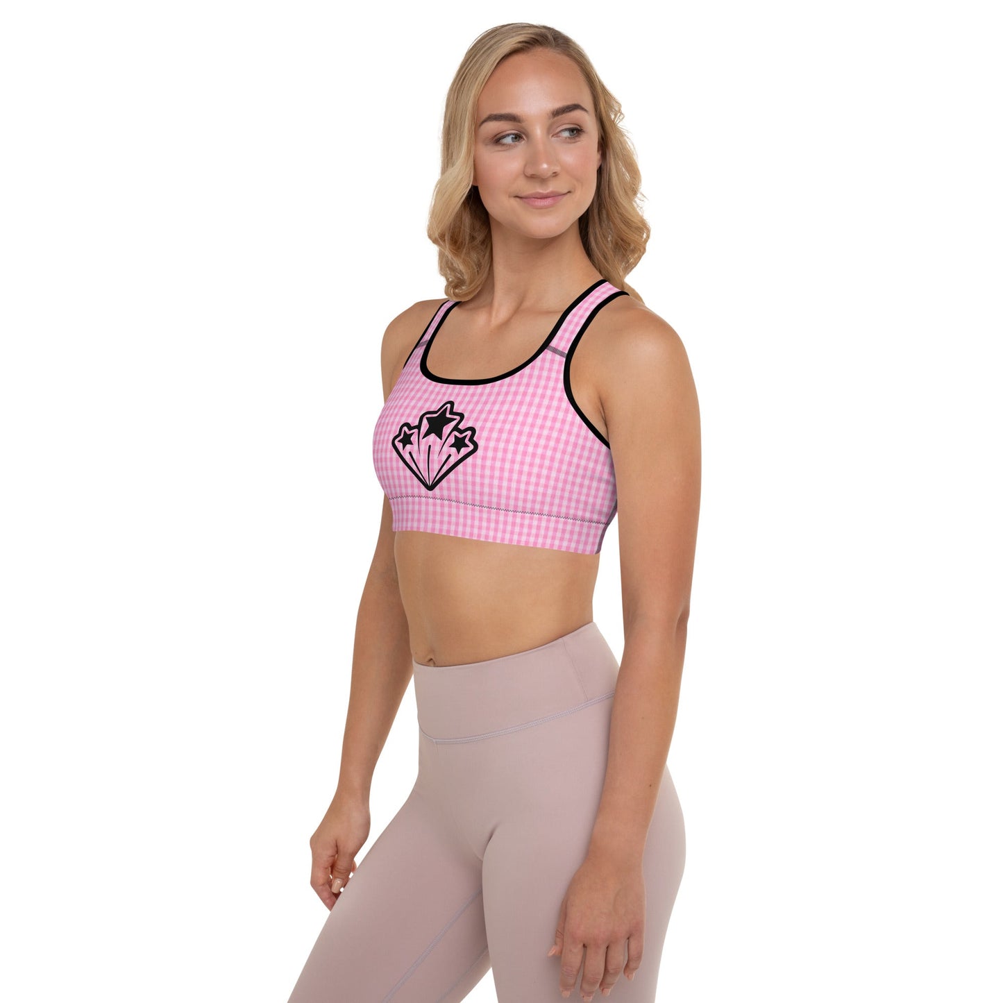 EcoFlex Glam - BunnyBanky