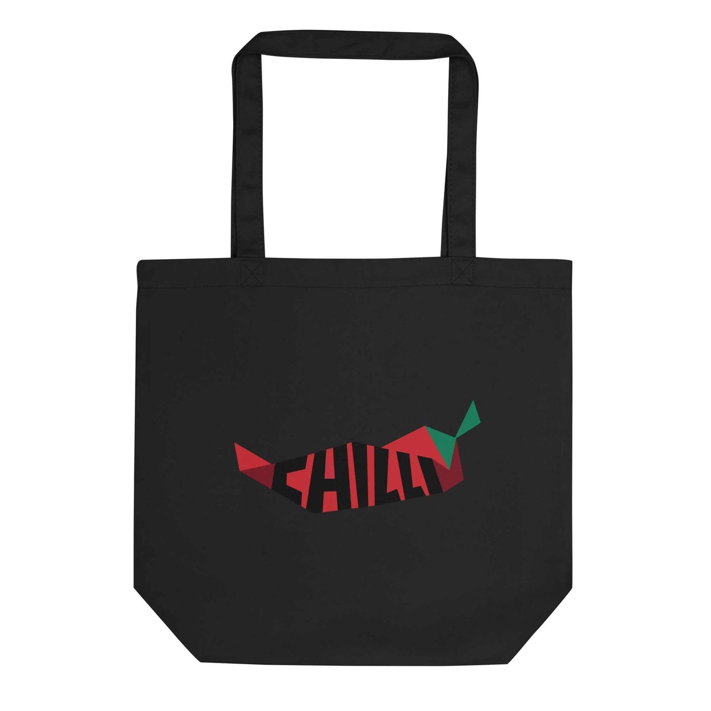 Fulham Organic Tote Bag - BunnyBanky