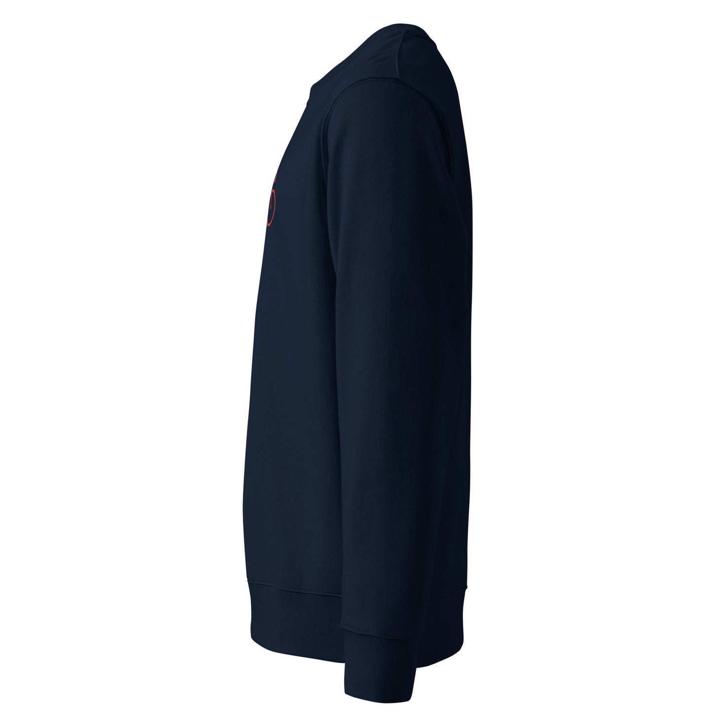 Holborn Jumper - BunnyBanky