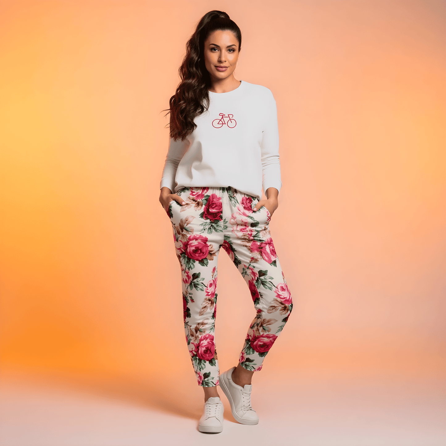 Holborn Jumper - BunnyBanky