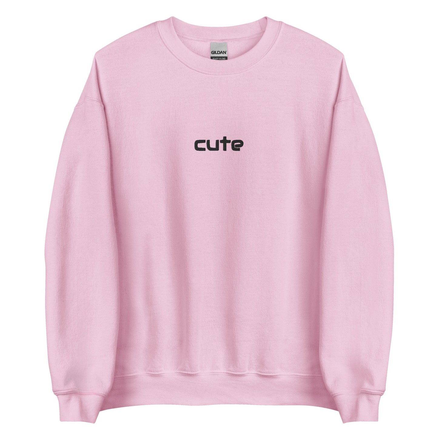 Mayfair Unisex Sweatshirt - BunnyBanky