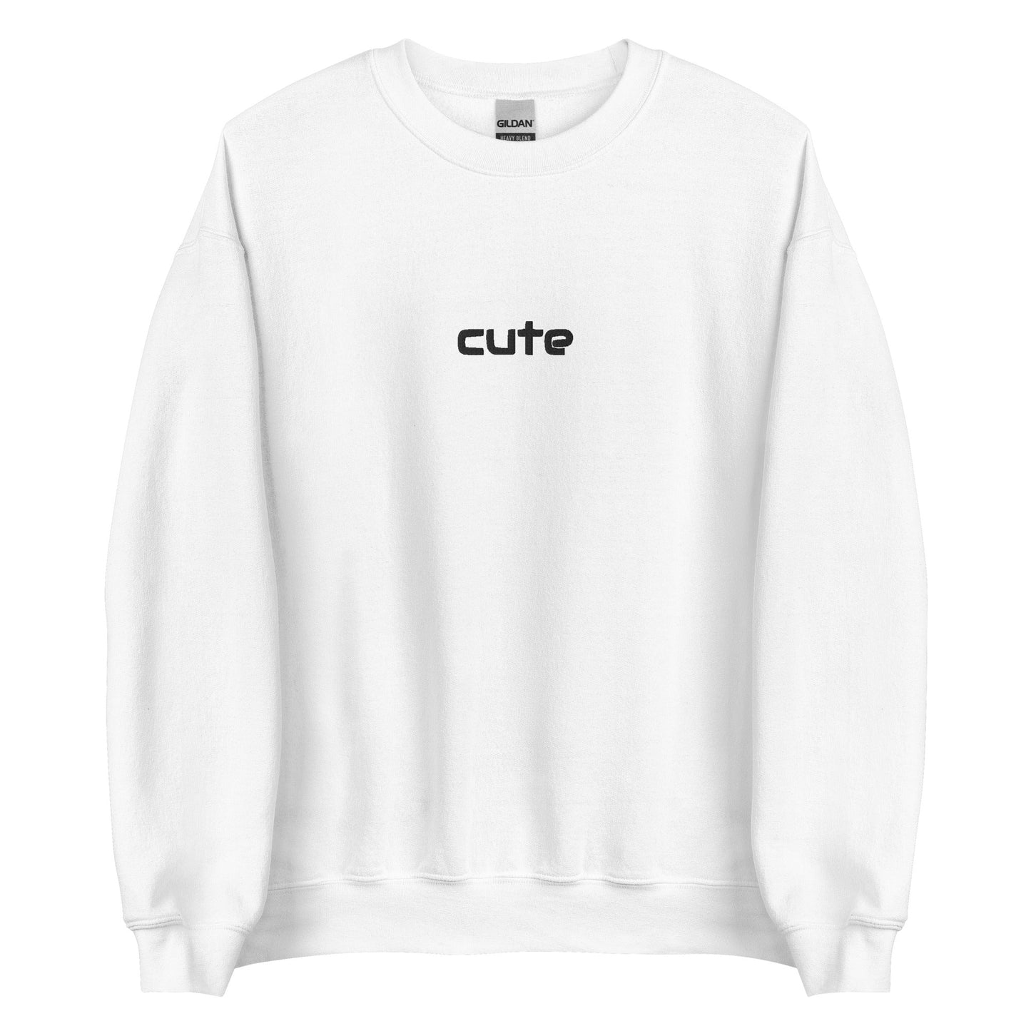 Mayfair Unisex Sweatshirt - BunnyBanky
