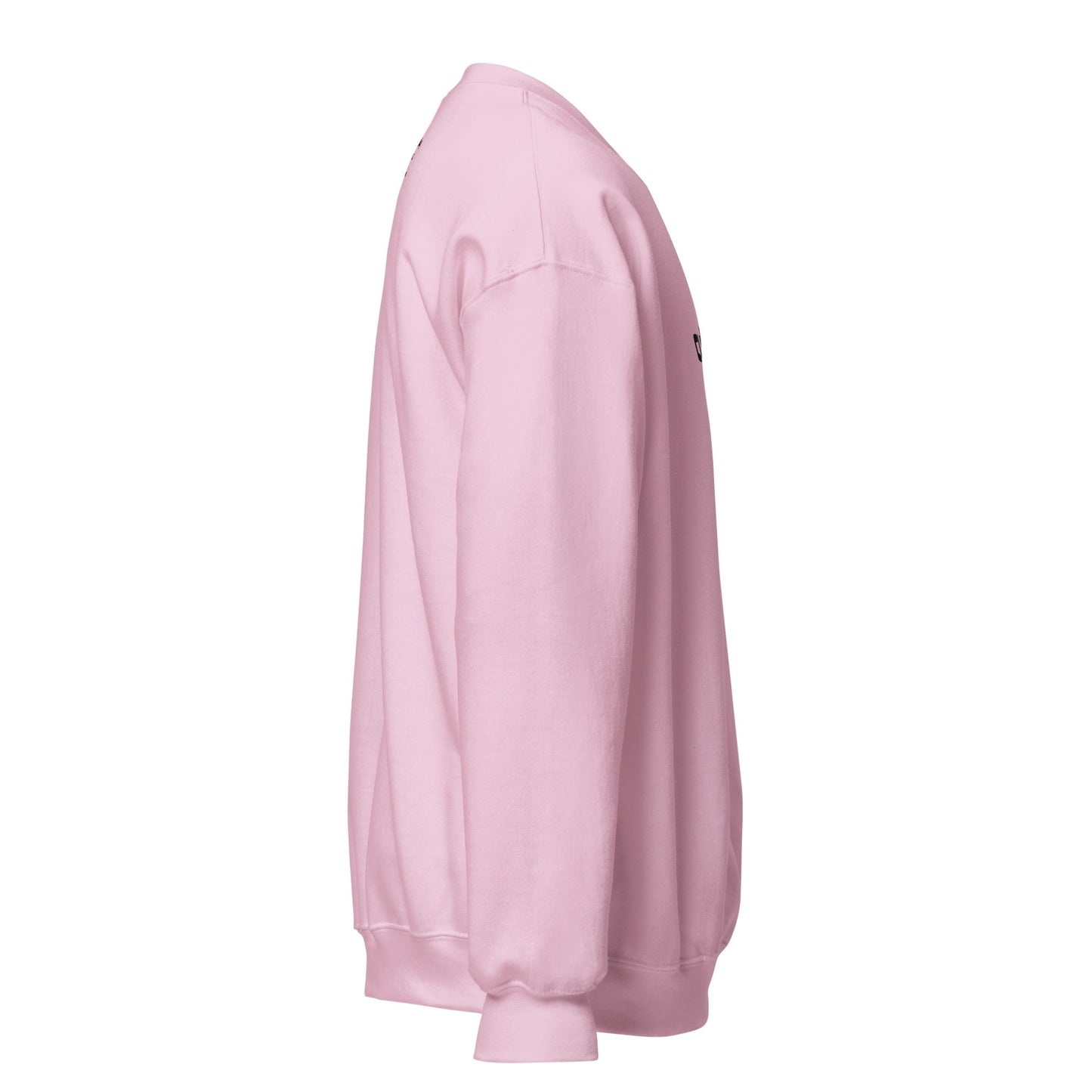 Mayfair Unisex Sweatshirt - BunnyBanky