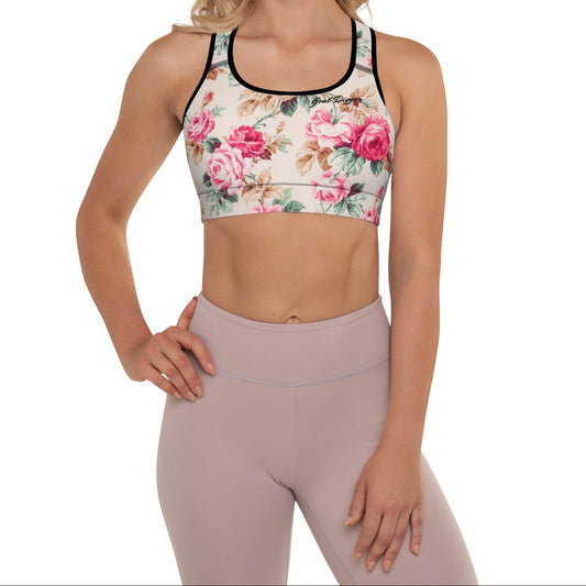 Monaco Glam - BunnyBanky