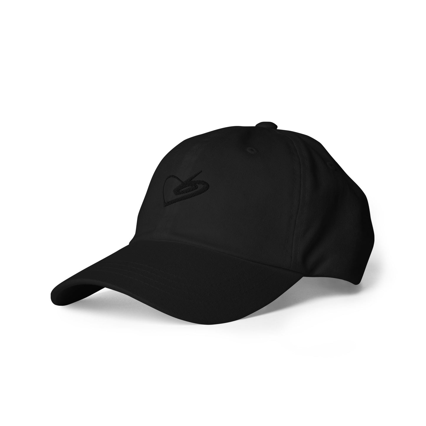 Riverside Dad Hat - BunnyBanky
