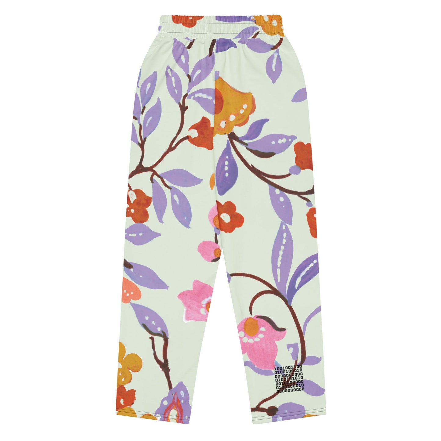 Sydney Relaxed Joggers - BunnyBanky