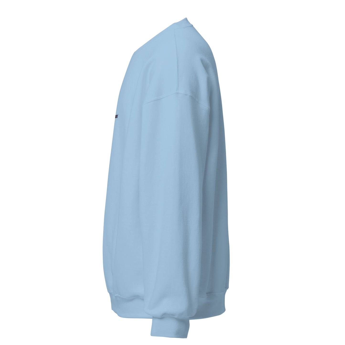 UrbanFlex Unisex Sweatshirt - BunnyBanky