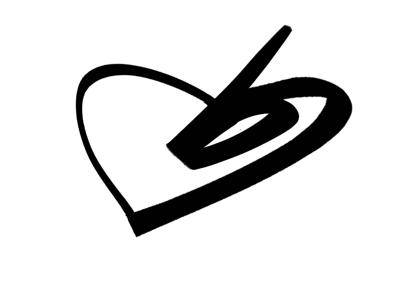 BunnyBanky Digital Gift Card - BunnyBanky
