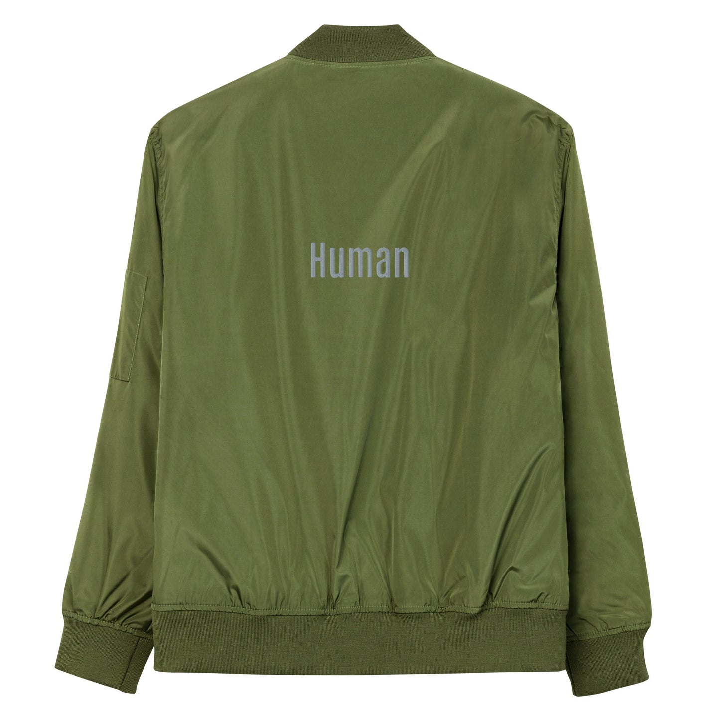 BunnyBanky Dynamic Flex Jacket: Sustainable Activewear - BunnyBanky