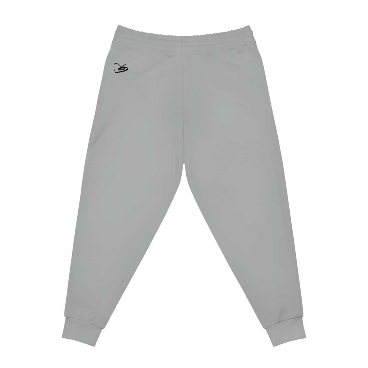 BunnyBanky Dynamic Flex Joggers Unisex: Dynamic Activewear - BunnyBanky