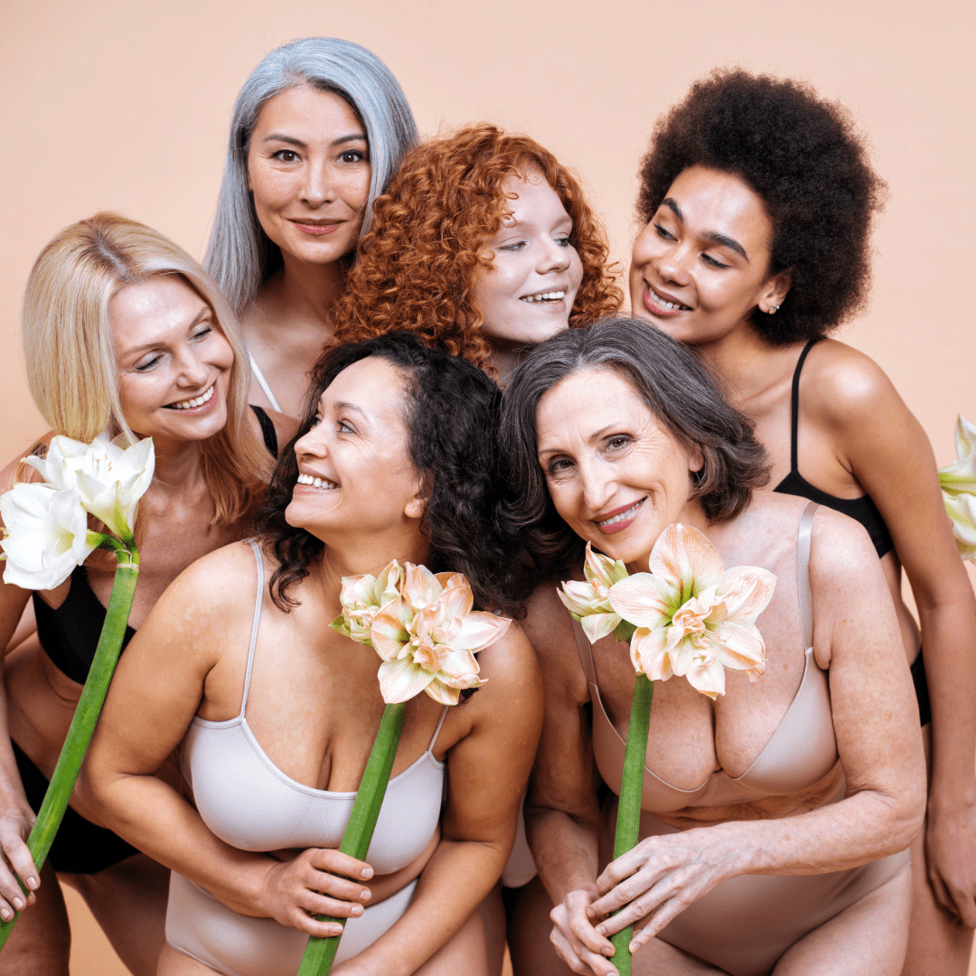 Finding Your Ideal Fit with Bunnybanky: A Guide to Size and Style - BunnyBanky