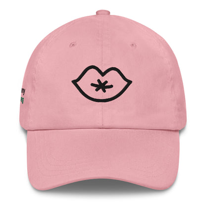 ActiveFlex Dad Hat