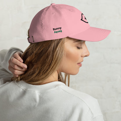 ActiveFlex Dad Hat