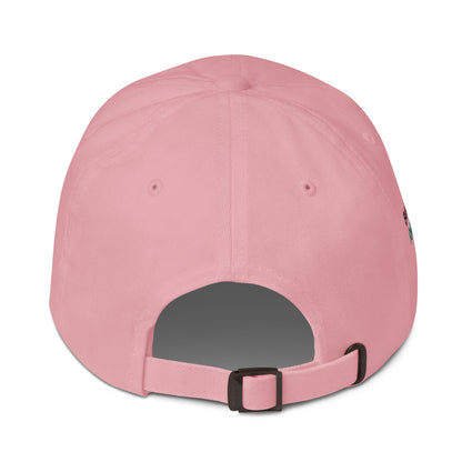 ActiveFlex Dad Hat