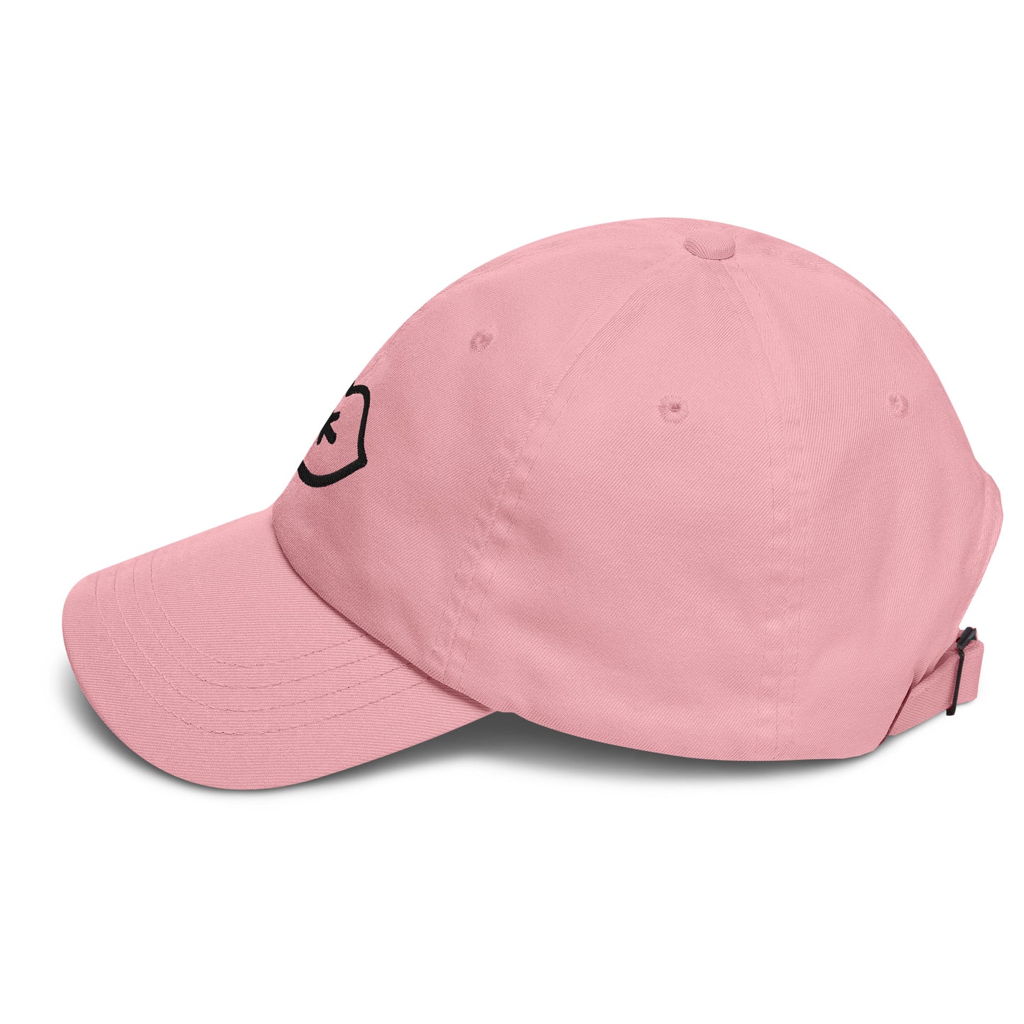 ActiveFlex Dad Hat