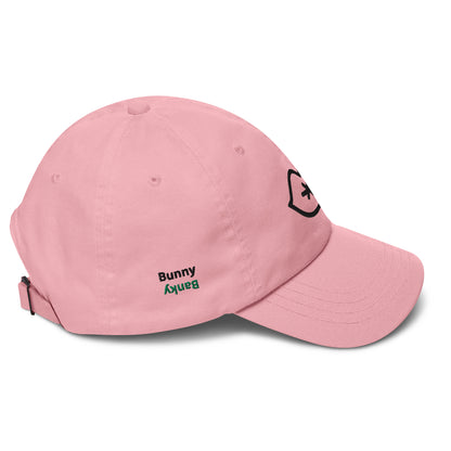 ActiveFlex Dad Hat