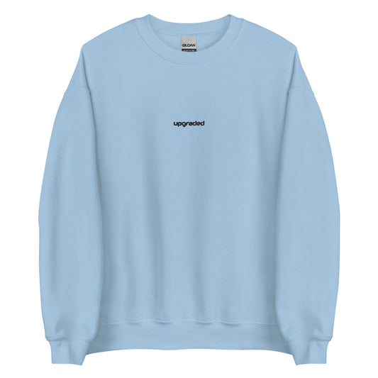 UrbanFlex Unisex Sweatshirt