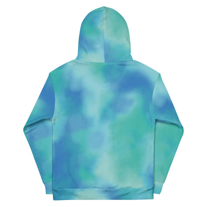 EcoFlex Unisex Hoodie