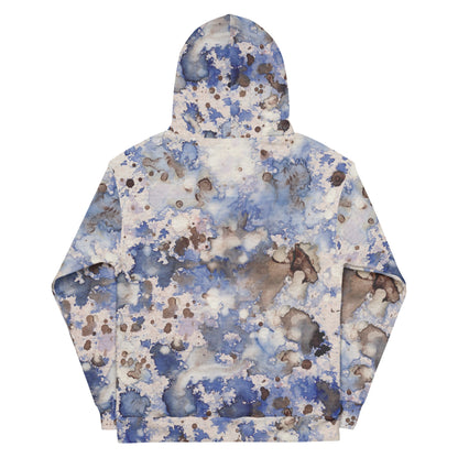 ActiveFlex Unisex Hoodie - BunnyBanky