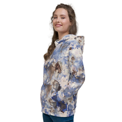 ActiveFlex Unisex Hoodie - BunnyBanky