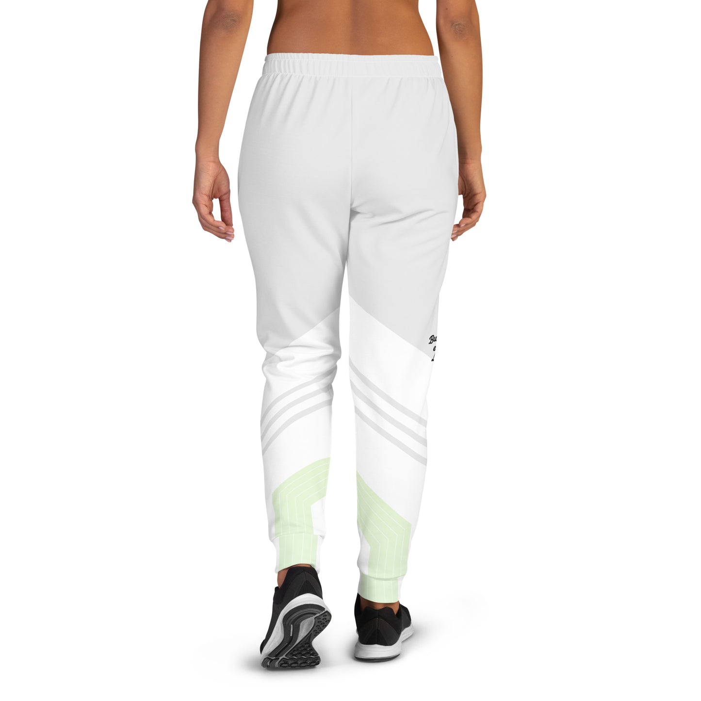 EcoFlex Women's Joggers