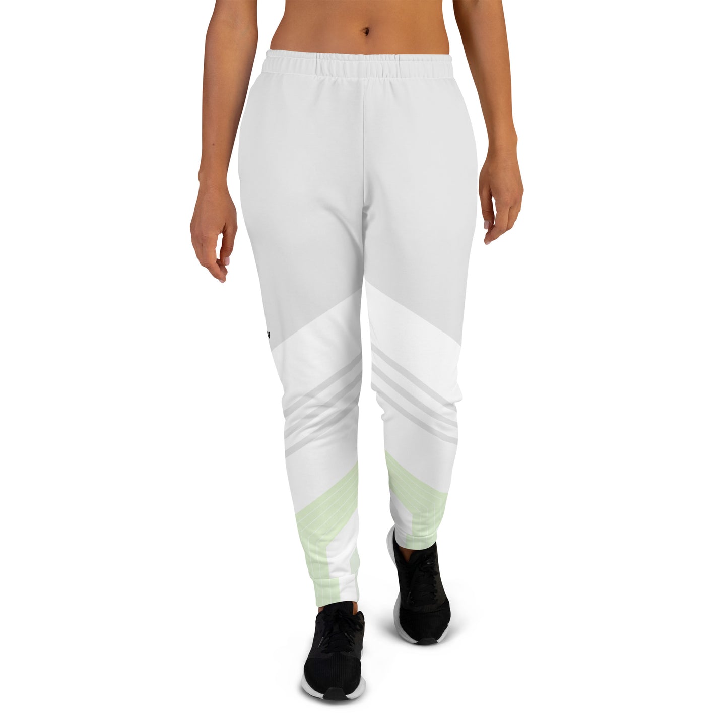 EcoFlex Women's Joggers