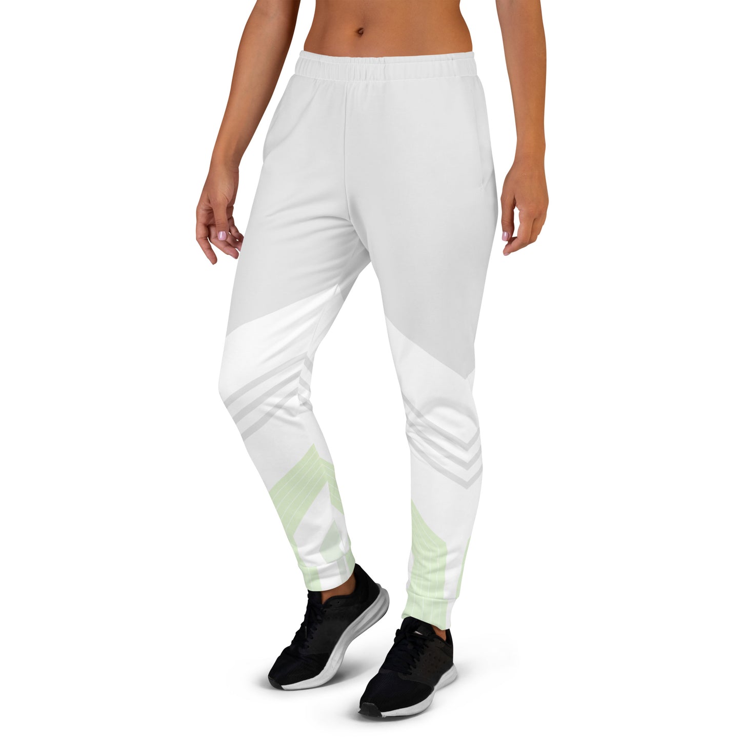 EcoFlex Women's Joggers