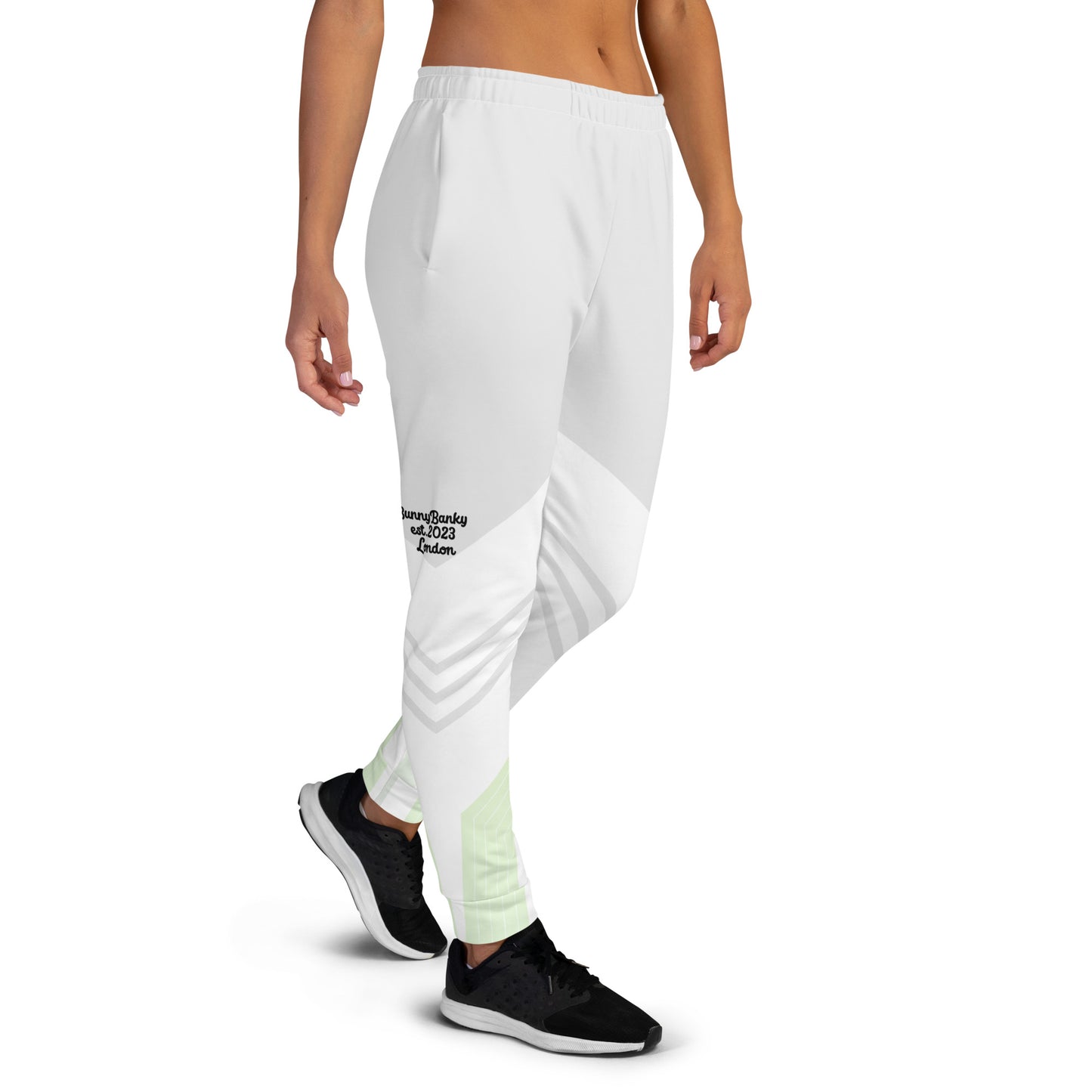 EcoFlex Women's Joggers