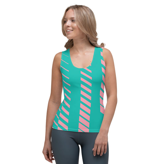 EcoFlex Tank Top