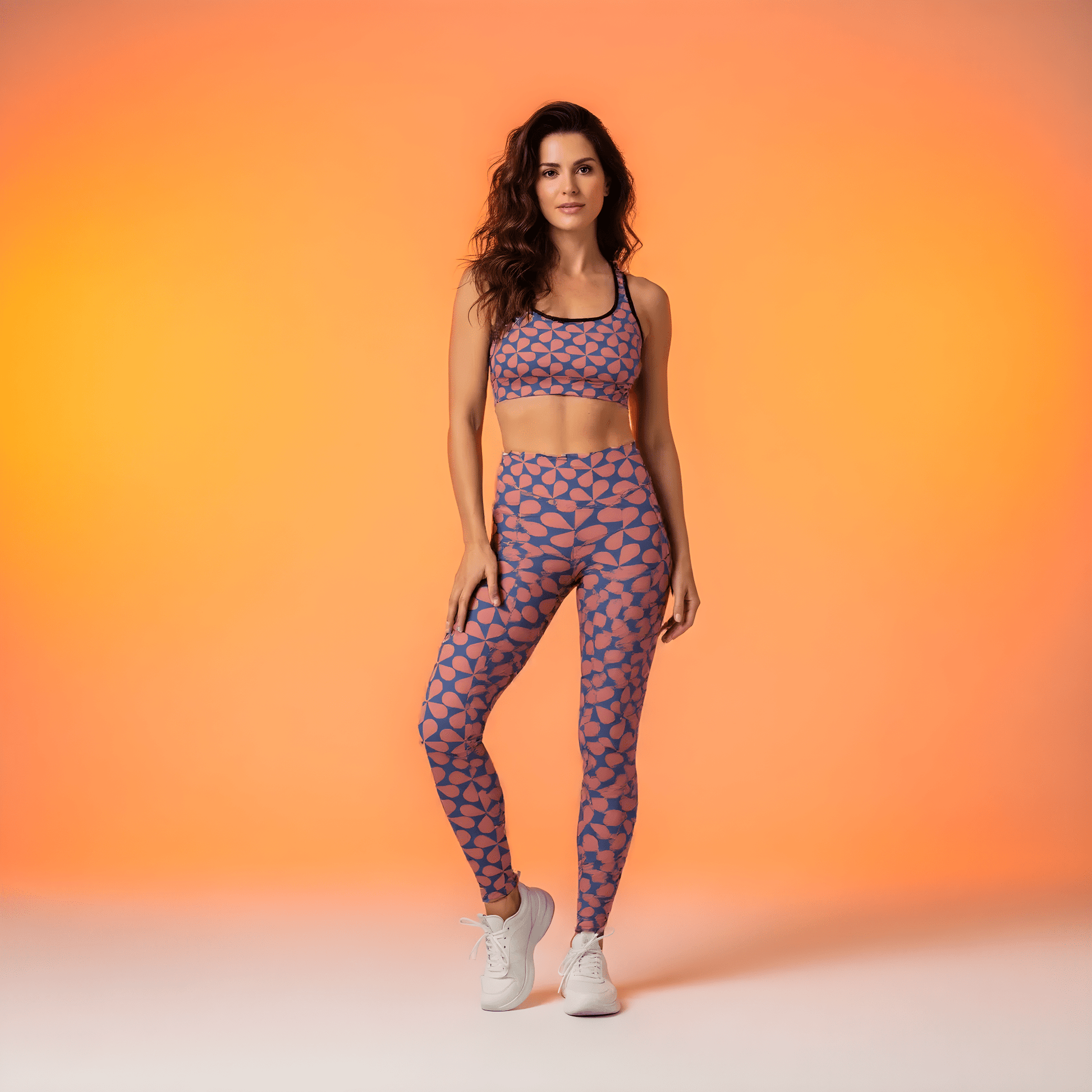 Bakerloo Glam - BunnyBanky