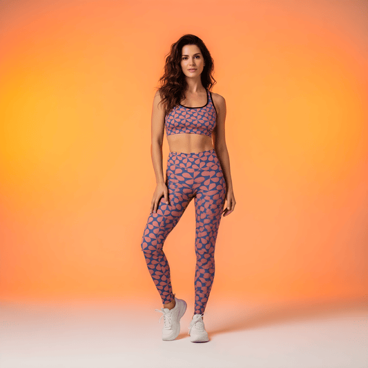 Bakerloo Glam - BunnyBanky