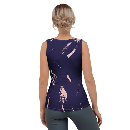 Bristol Tank Top - BunnyBanky