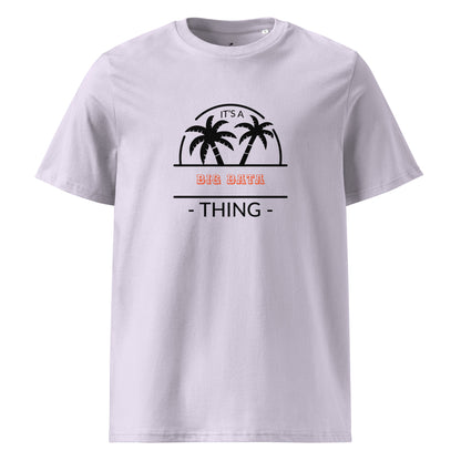 bunnybanky-big-think tee -flat-lay-front