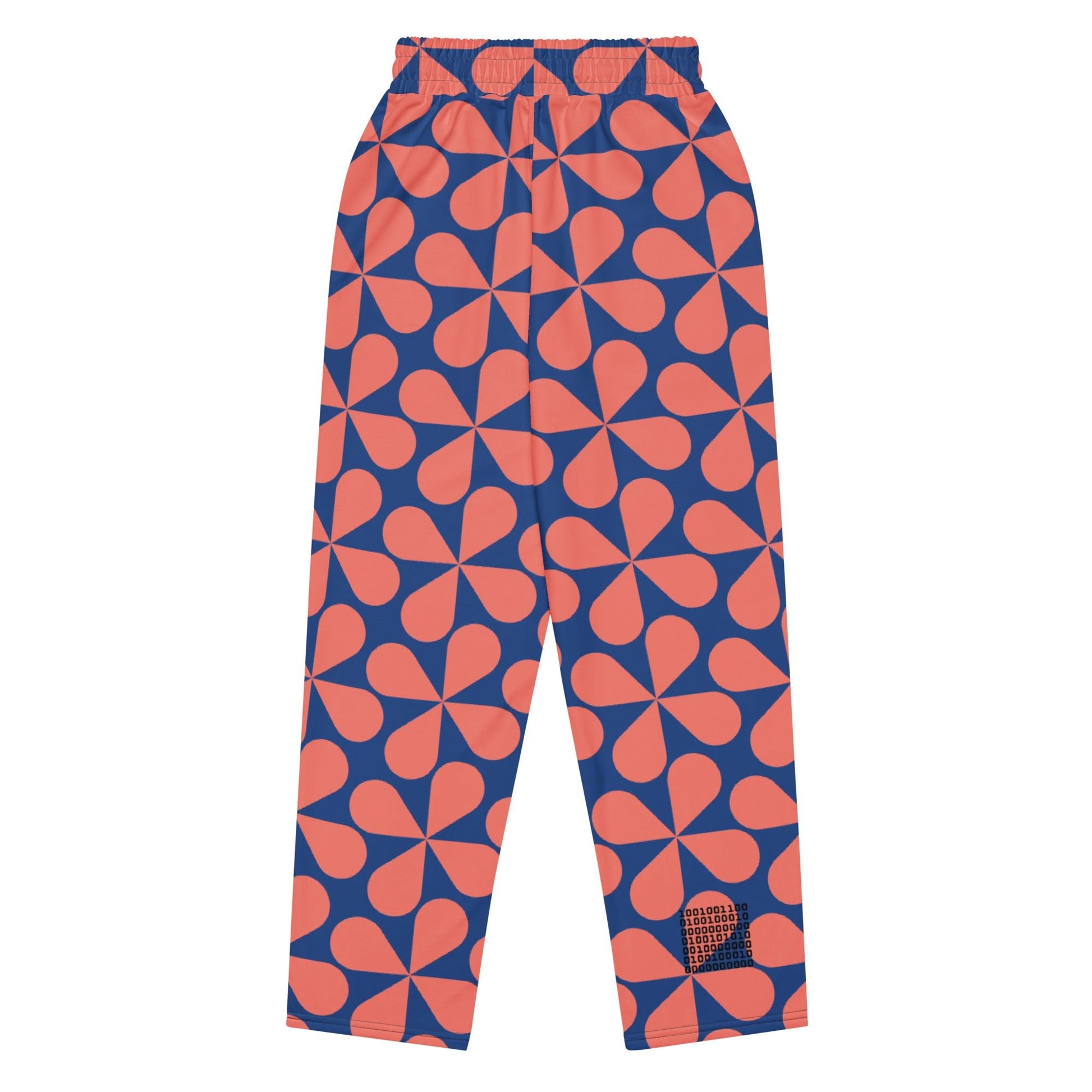 Cornwall Relaxed Joggers - BunnyBanky