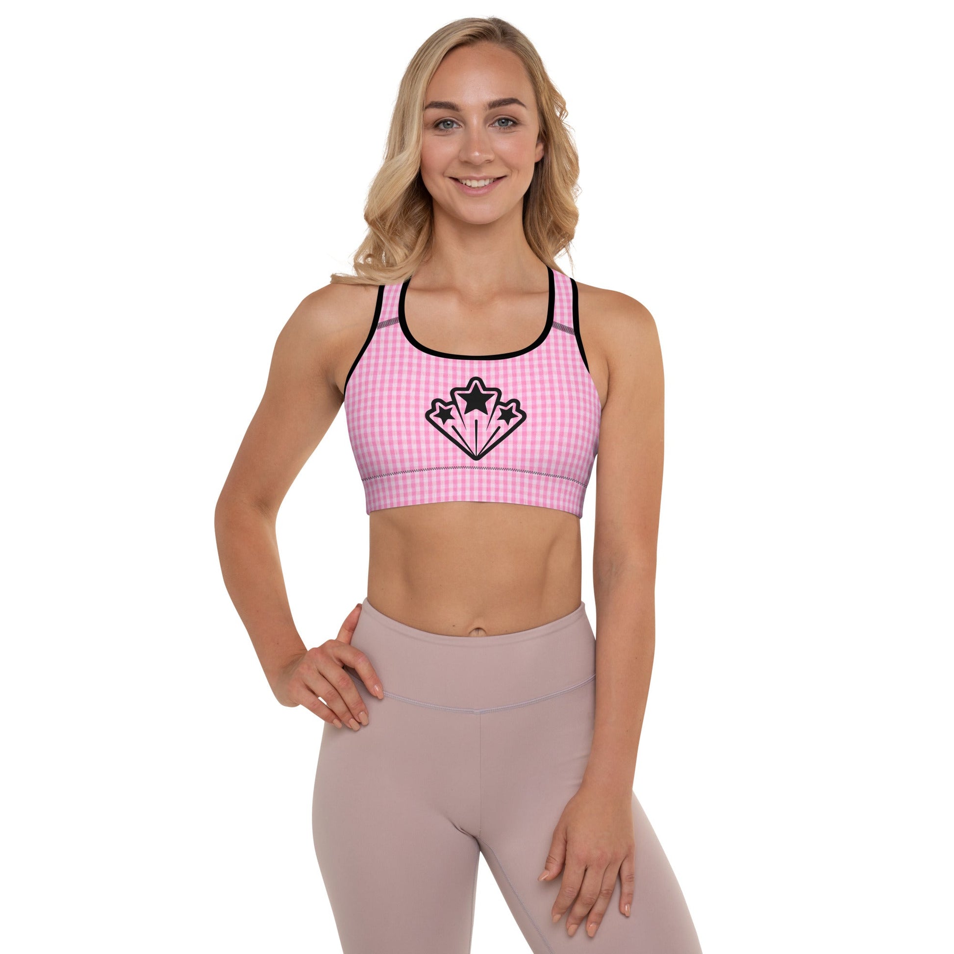 EcoFlex Glam - BunnyBanky