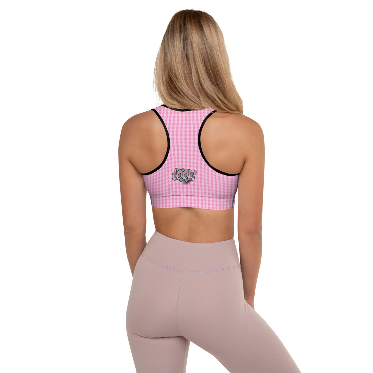 EcoFlex Glam - BunnyBanky