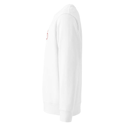 Holborn Jumper - BunnyBanky