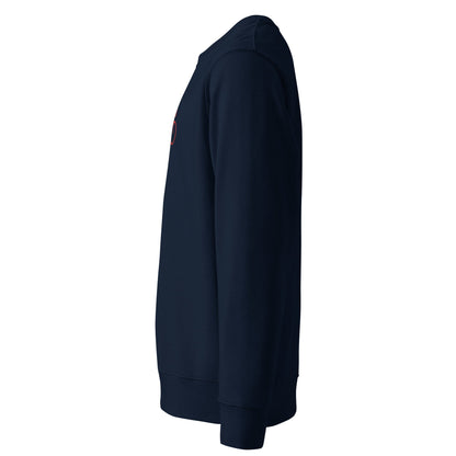Holborn Jumper - BunnyBanky
