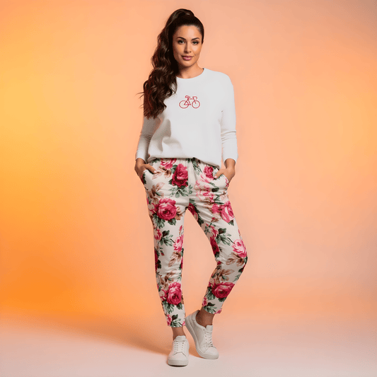 Holborn Jumper - BunnyBanky