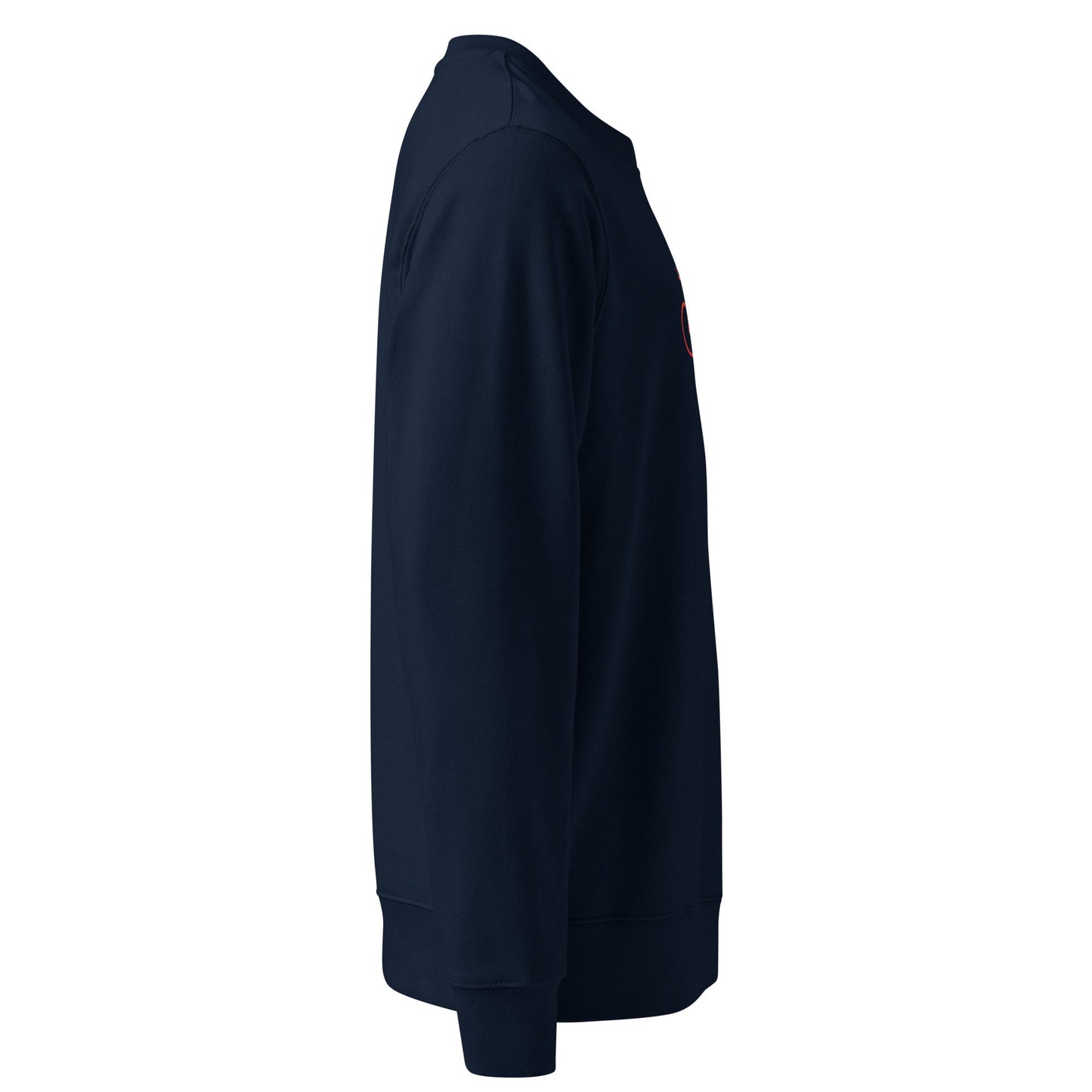 Holborn Jumper - BunnyBanky