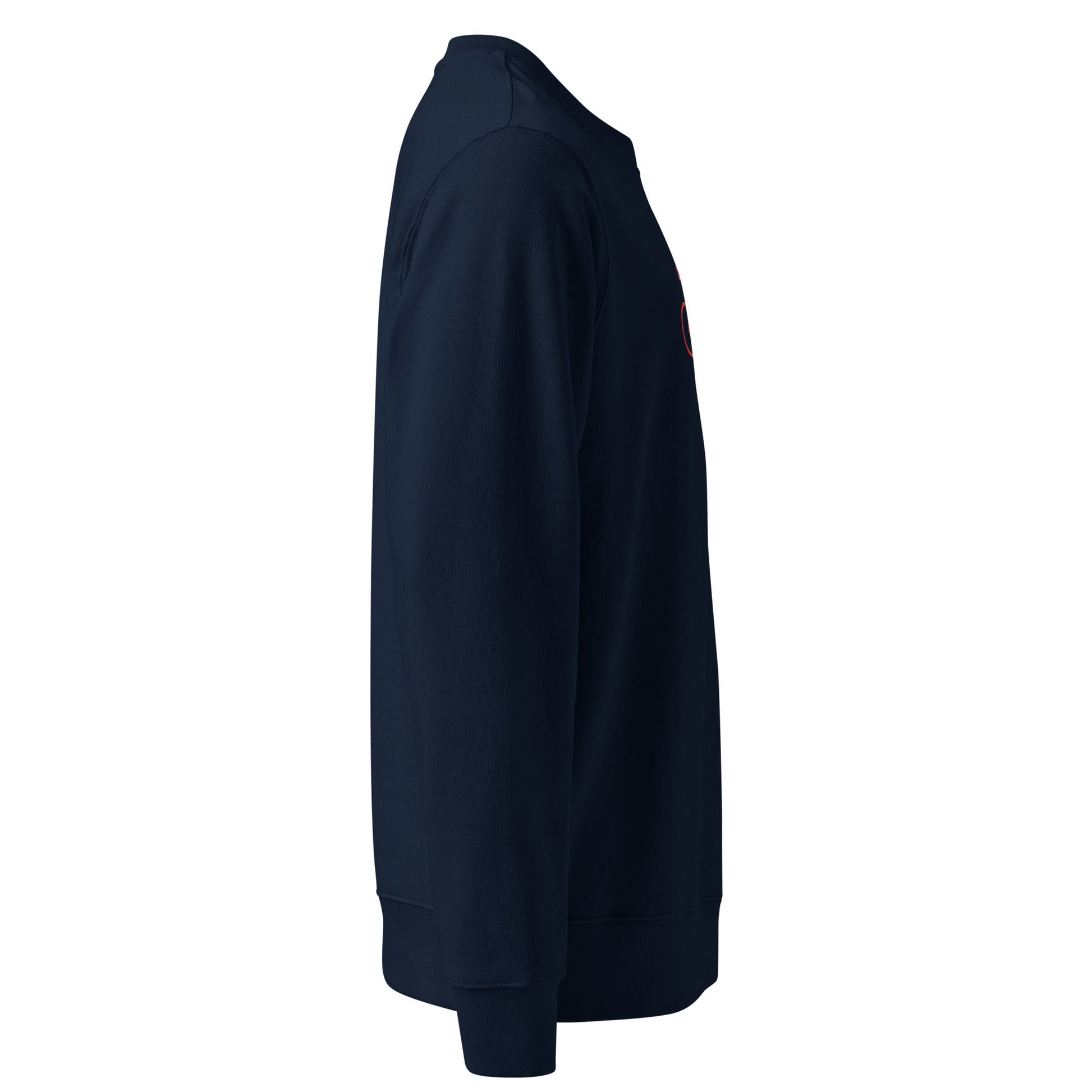 Holborn Jumper - BunnyBanky