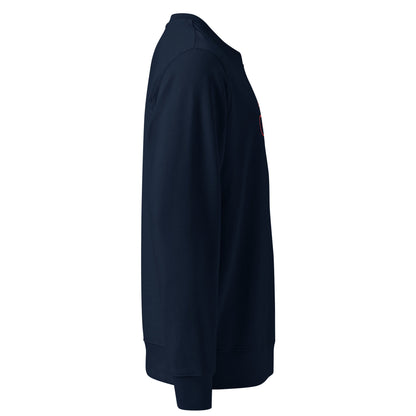 Holborn Jumper - BunnyBanky