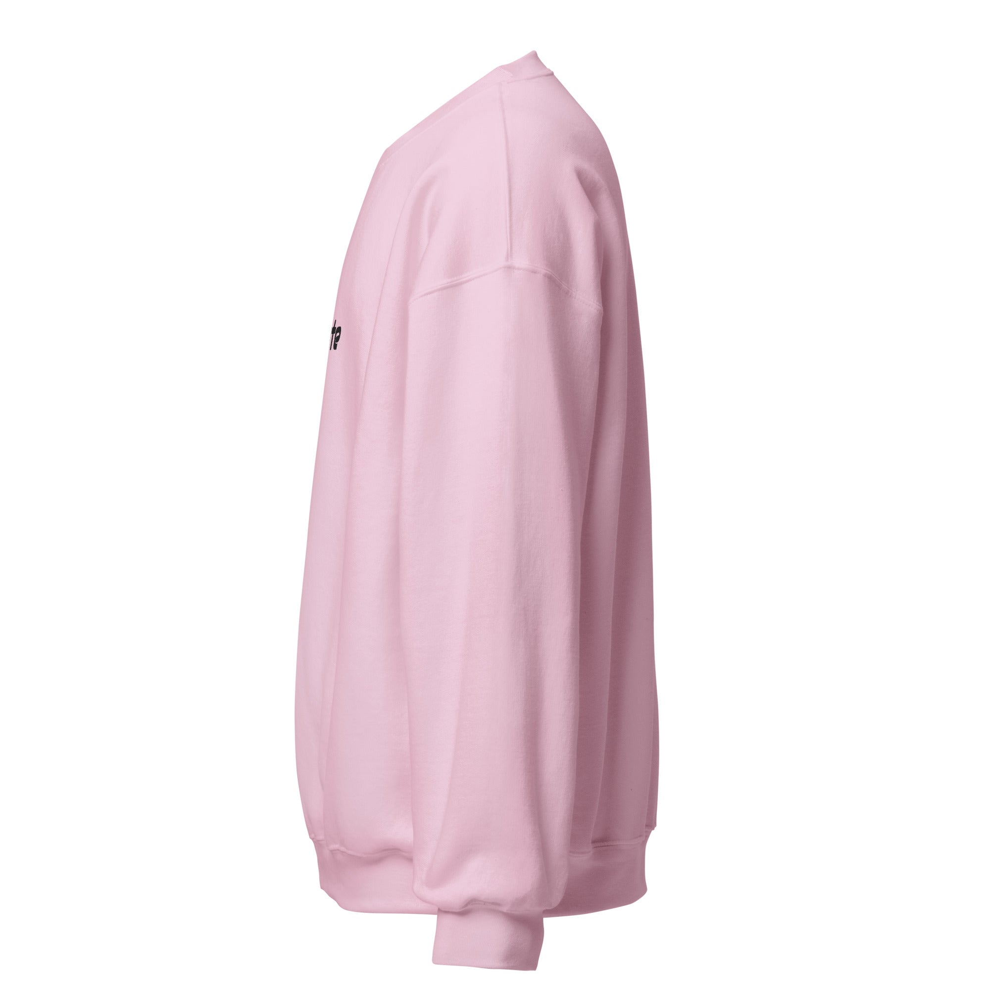 Mayfair Unisex Sweatshirt - BunnyBanky