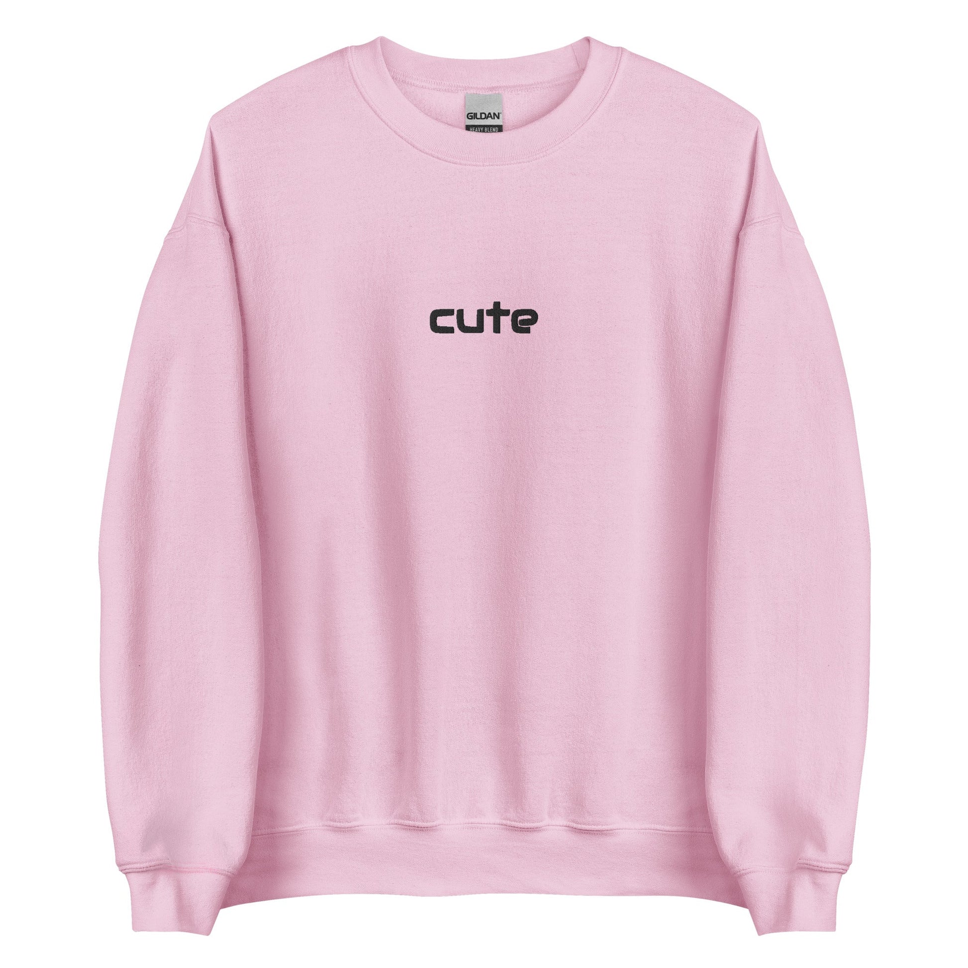 Mayfair Unisex Sweatshirt - BunnyBanky