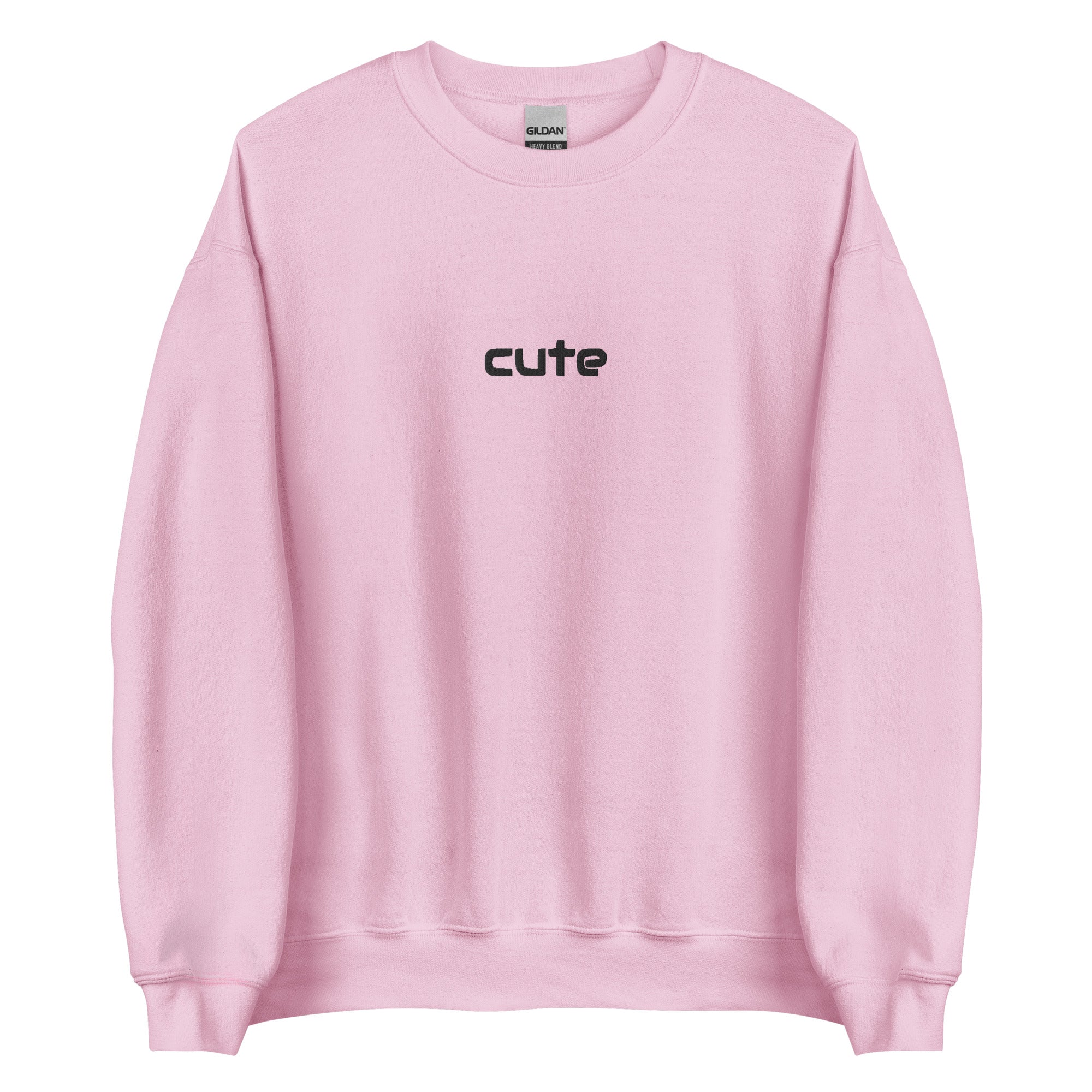 Mayfair Unisex Sweatshirt - BunnyBanky