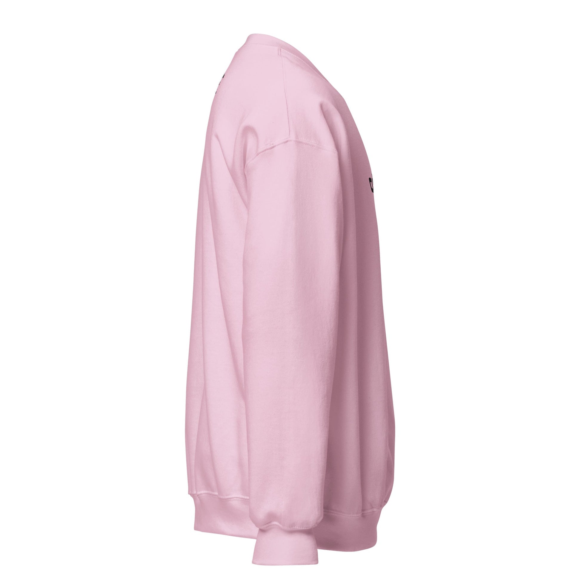 Mayfair Unisex Sweatshirt - BunnyBanky